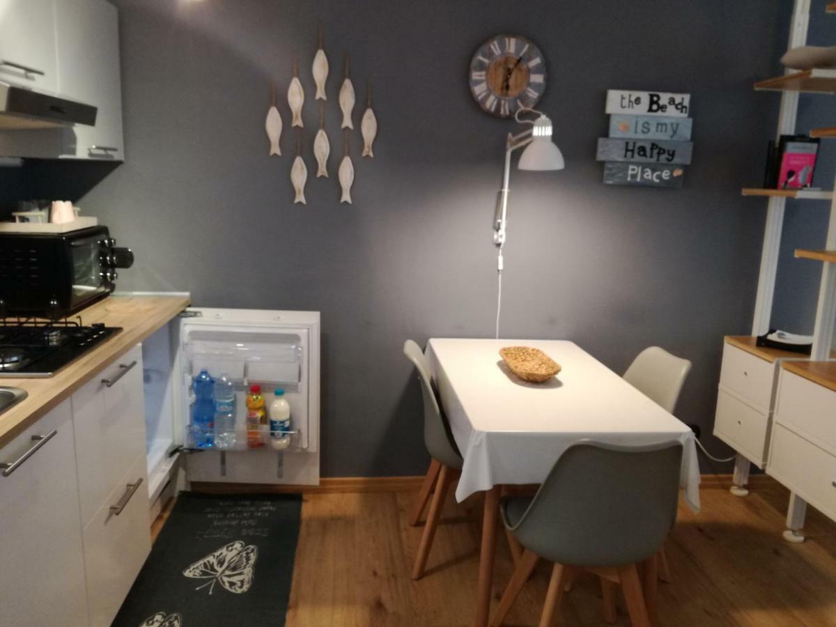 Le Ammiraglie Apartment Савона Екстериор снимка