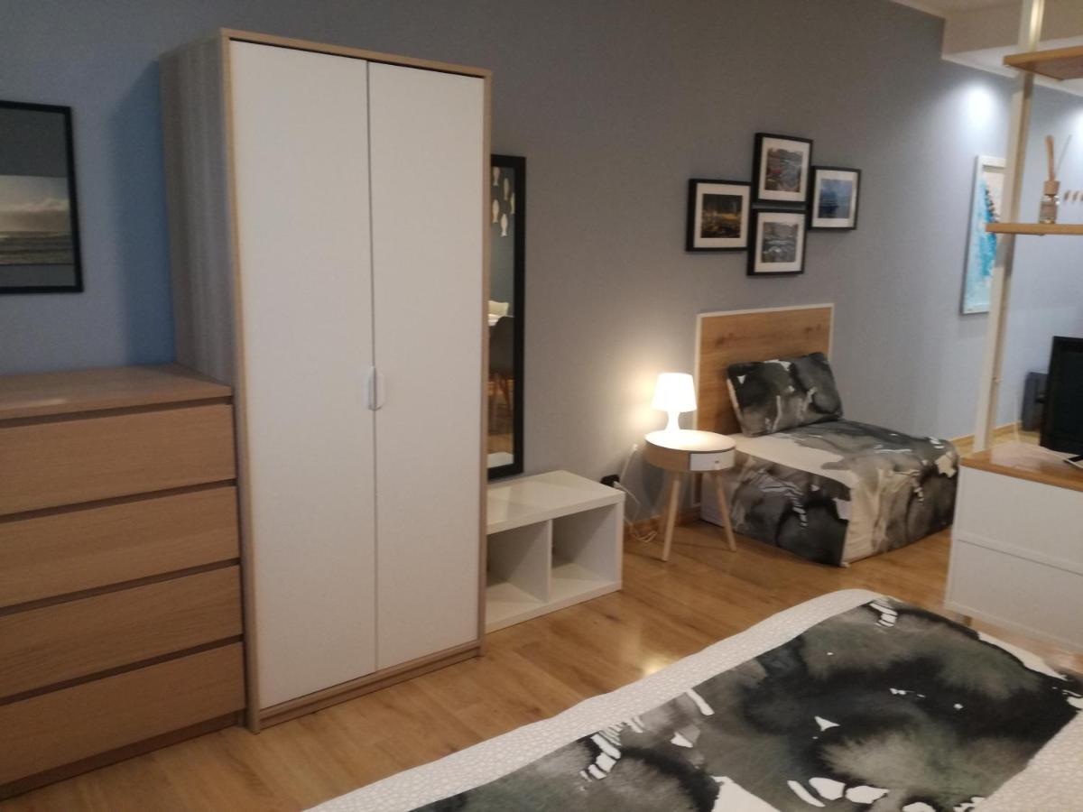 Le Ammiraglie Apartment Савона Екстериор снимка