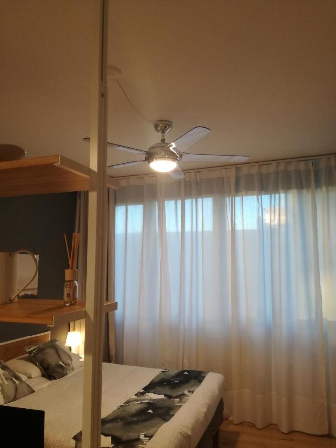 Le Ammiraglie Apartment Савона Екстериор снимка